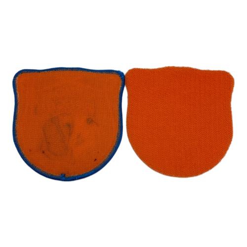 ワッペン TOKYO RESCUE