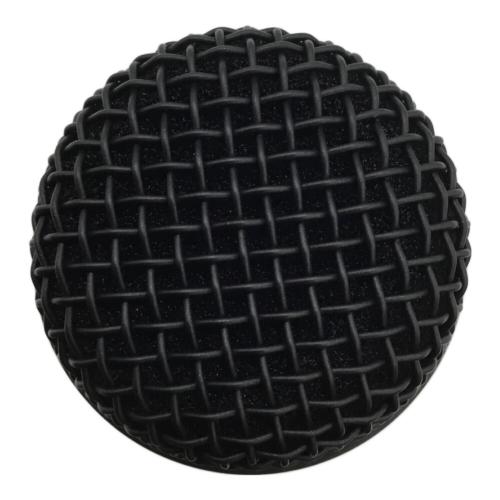 SONY (ソニー) マイクロホン ECM-PCV80U