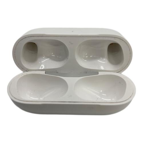 Apple (アップル) AirPods Pro(第1世代) H6TFK9HG0C6L A2083/A2084 動作確認済み