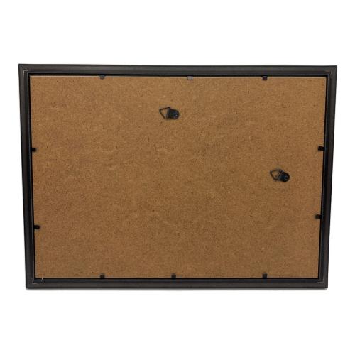 HONDA (ホンダ) スーパーカブC100 パブミラー スーパーカブ60周年記念