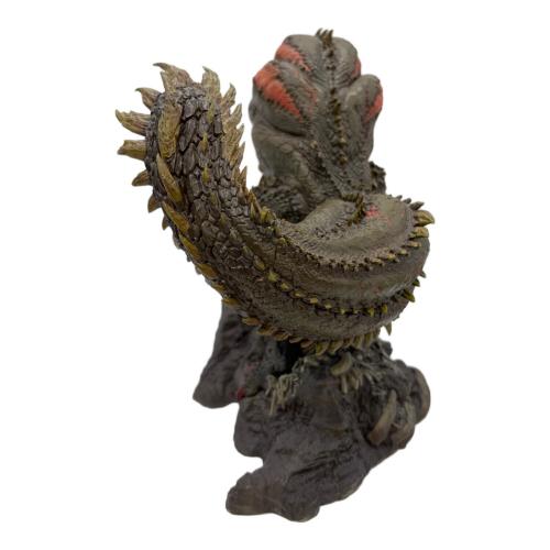 モンスターハンター フィギュア 恐暴竜イビルジョー カプコン