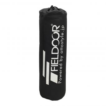 FIELDOOR (フィールドア) キャンプマット