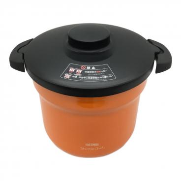 ミントグリーン 保温調理鍋 約28cm タイプ1*8 ミントグリーン 保温調理鍋 約28cm タイプ1*8 グリーンシェフ