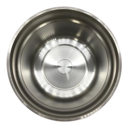 THERMOS (サーモス) 真空保温調理器シャトルシェフ KBJ-4500 オレンジ