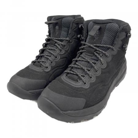 THE NORTH FACE (ザ ノース フェイス) トレッキングブーツ メンズ SIZE