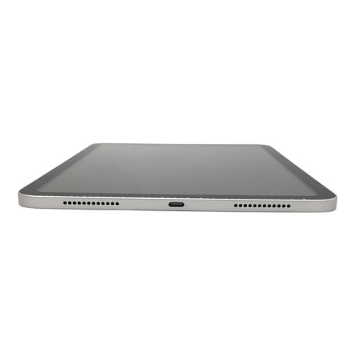 Apple (アップル) iPad(第11世代) MD3Y4J/A