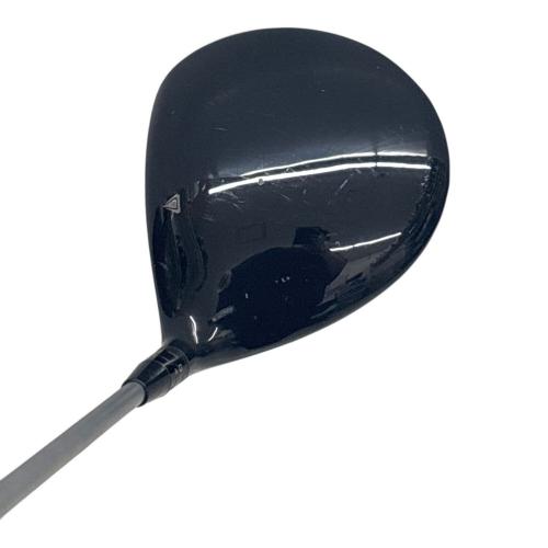 Titleist (タイトリスト) ドライバー TS1 ロフト角【10.5°】 Diamana 50