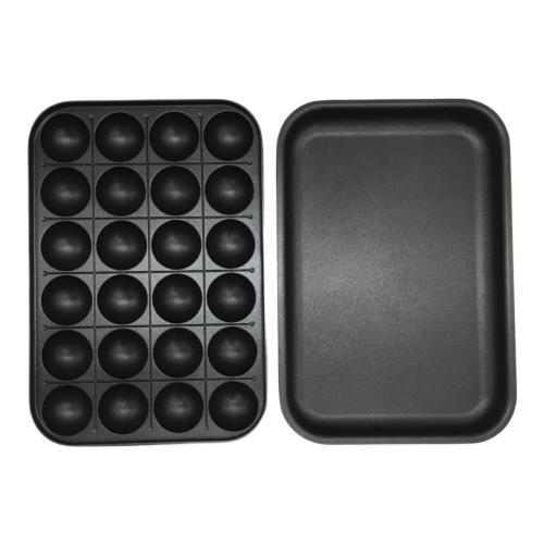 BRUNO (ブルーノ) コンパクトホットプレート BOE021 ピンクベージュ