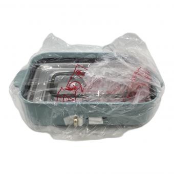 BRUNO (ブルーノ) コンパクトホットプレート BOE021 ブルーグレー