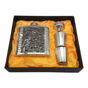 スキットル 未使用品