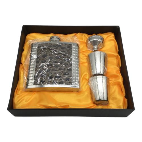 スキットル 未使用品