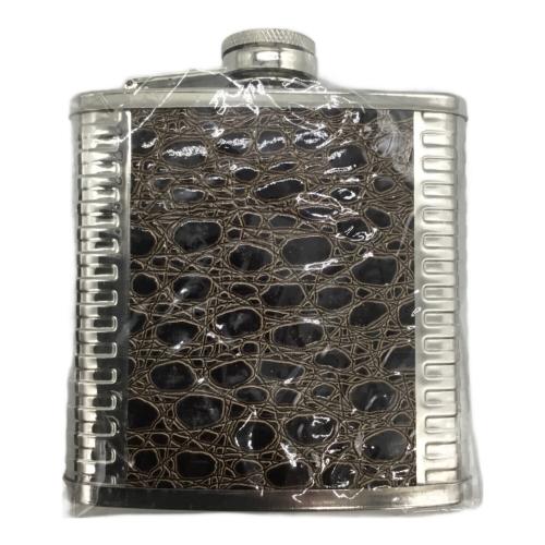 スキットル 未使用品