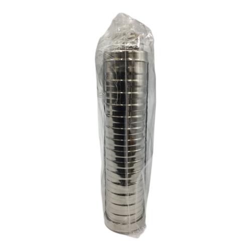 スキットル 未使用品