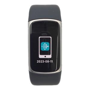 fitbit (フィットビット) charge5 スマートウォッチ
