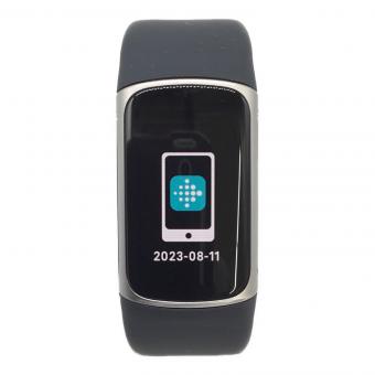 fitbit (フィットビット) charge5 スマートウォッチ