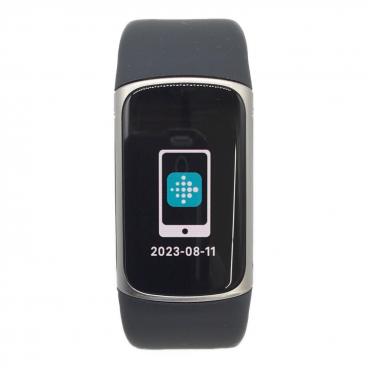 キーワード：Fitbit】商品一覧｜中古・リサイクルショップの公式通販