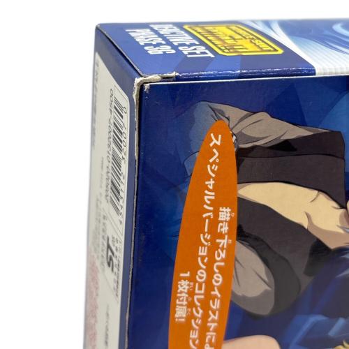 機動戦士ガンダムSEED DESTINY (シードディスティニー) フィギュア カオスガンダム・ガイアガンダム・アビスガンダム ディアクティブセット・フェイズ3G