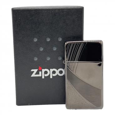 ZIPPO (ジッポ) 松井 秀喜 ホームラン・打点王記念 No.0285