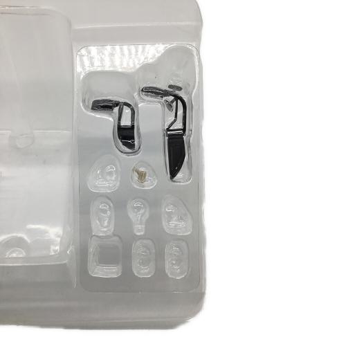 MORITA (モリタ) ダイキャストカー 1/32 先端屈折式はしご付消防車スーパージャイロラダー SUPER GYRO LADDER SERIES