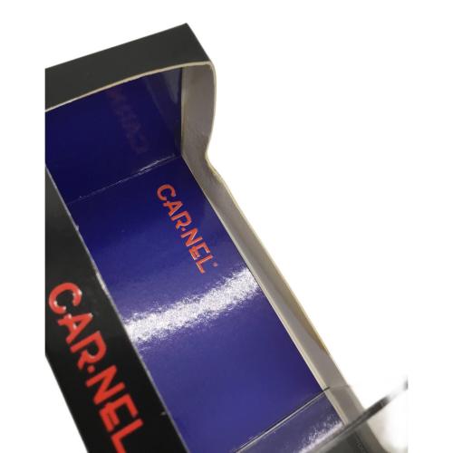 CAR・NEL (カーネル) モデルカー 1/43 スズキ ジムニー XG (JB64W) 2019 静岡県志太消防本部広報車
