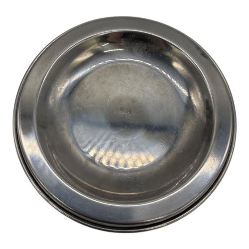 Snow peak (スノーピーク) クッカー フィールドクッカーシリーズ