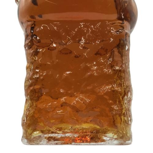SUNTORY (サントリー) ウィスキー EXCELLENCE 750ml 未開封