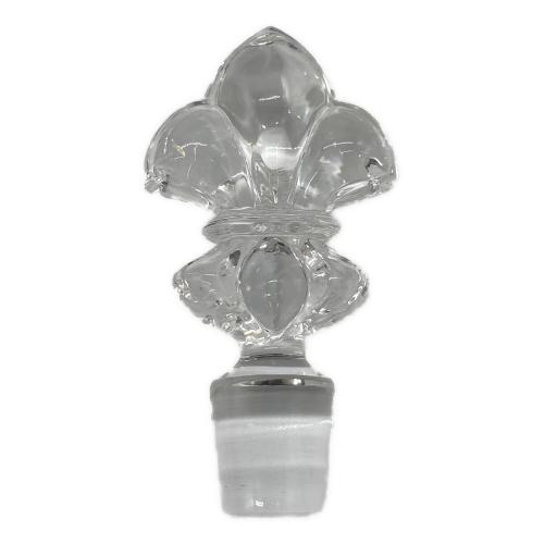 レミーマルタン (REMY MARTIN) コニャック 700ml 替栓付 ルイ13世 ベリーオールド 未開封