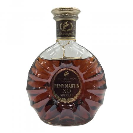 未開封レミーマルタンREMY MARTIN EXTRA コニャック古酒 レミーマルタン Extra コニャック 70cl 40% remimarutanxo_1024x1024