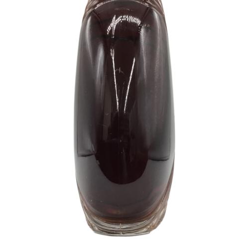 CAMUS (カミュ) コニャック XO スペリオール 700ml 未開封