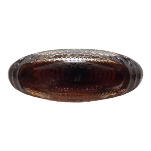 CAMUS (カミュ) コニャック XO スペリオール 700ml 未開封