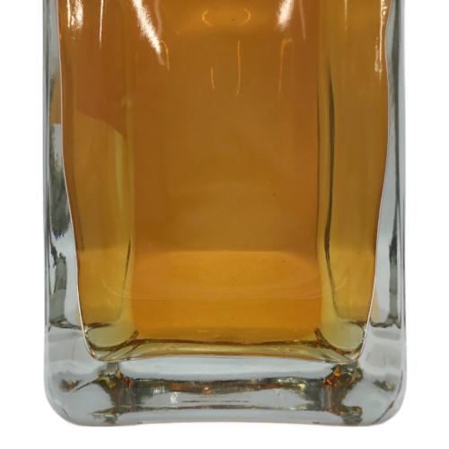 ニッカ ジャパニーズウィスキー ザ・ブレンドオブニッカ660ml 未開封