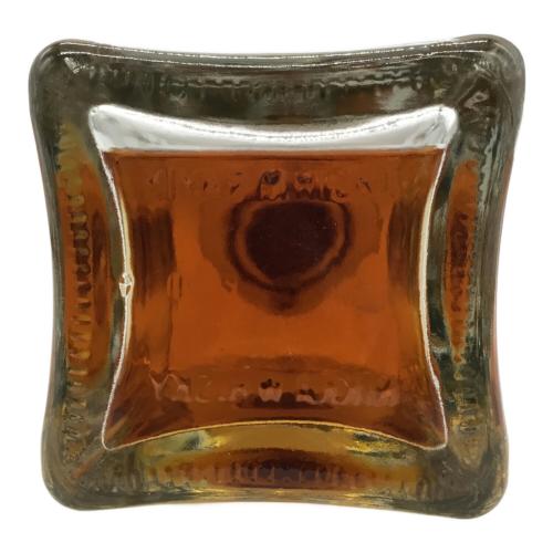 ニッカ ジャパニーズウィスキー ザ・ブレンドオブニッカ660ml 未開封