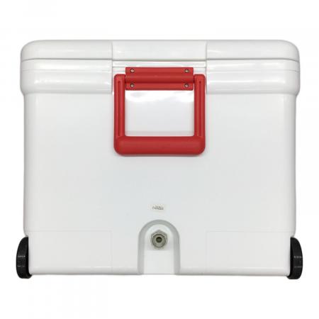 Livewell (リブウェル) クーラーボックス 76L LC76L HOLIDAY WORLD