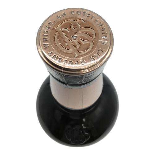 Ballantines (バランタイン) スコッチウィスキー 30年 700ml 未開封