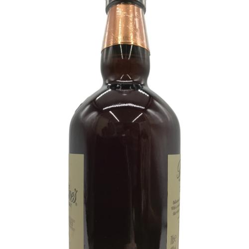 Ballantines (バランタイン) スコッチウィスキー 30年 700ml 未開封