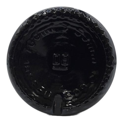 Ballantines (バランタイン) スコッチウィスキー 30年 700ml 未開封