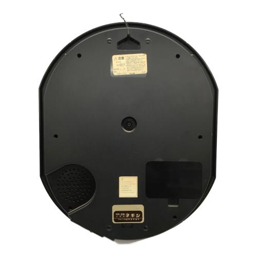 Small World RHYTHM (スモールワールドリズム) レトロからくり時計 4MH751 動作確認済