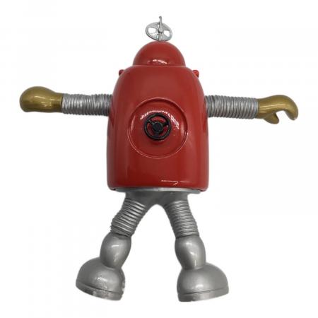 がんばれロボコン 超金鋼 DRAGON 2502005291684017_04_4734w.jpeg