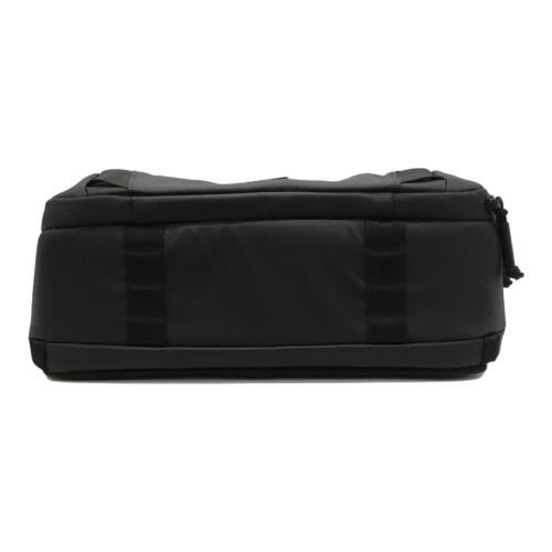 NOMATIC (ノマティック) カメラスリング 8L Peter Mckinnon メンズ ブラック 補助ストラップ欠品