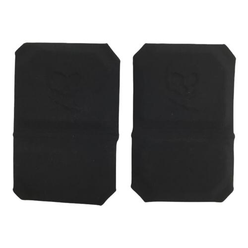 NOMATIC (ノマティック) カメラスリング 8L Peter Mckinnon メンズ ブラック 補助ストラップ欠品