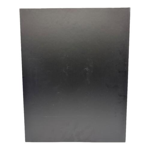 ICONS (イコンズ) SIGNED BY THE WORLD'S BEST ペップ・グアルディオラ 2009年CL決勝