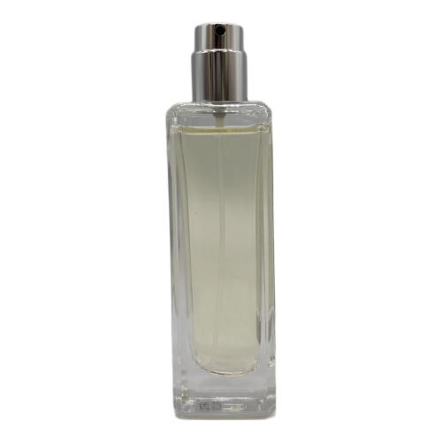 JO MALONE (ジョーマローン) オーデコロン レッドローズコロン 30ml 残量80%-99%
