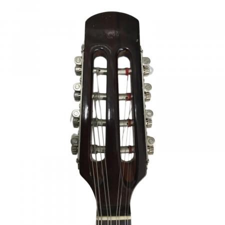 SUZUKI (スズキ) マンドリン M-50 動作確認済み｜トレファクONLINE