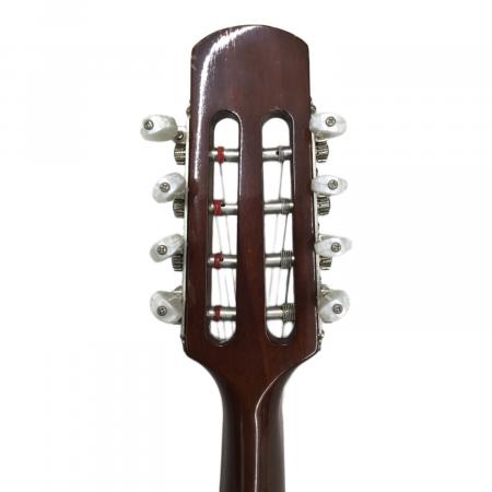 SUZUKI (スズキ) マンドリン M-50 動作確認済み｜トレファクONLINE