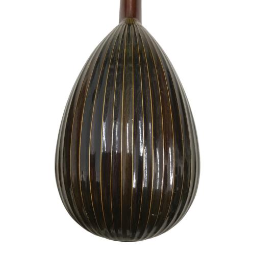 SUZUKI (スズキ) マンドリン M-50 動作確認済み