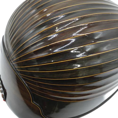 【高級】　KISO SUZUKI マンドリン MR-500 高級】 KISO SUZUKI マンドリン MR-500 高級】KISO SUZUKI