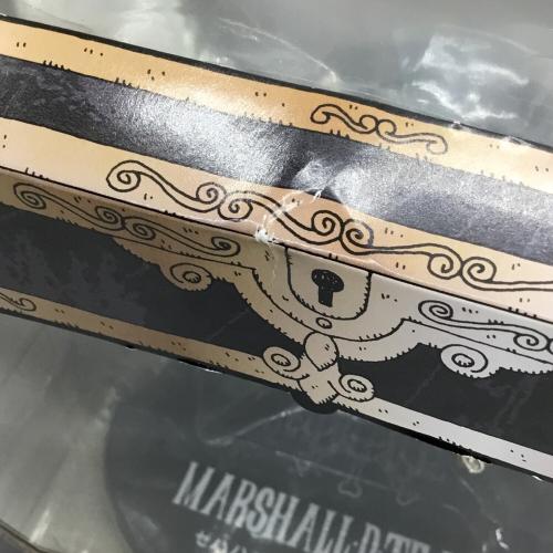 Figuarts ZERO (フィギュアーツ ゼロ) フィギュア マーシャル・D・ティーチ 黒ひげ 2109294