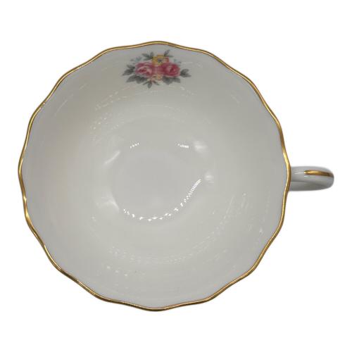 Noritake (ノリタケ) プレートセット WEDDING MALL