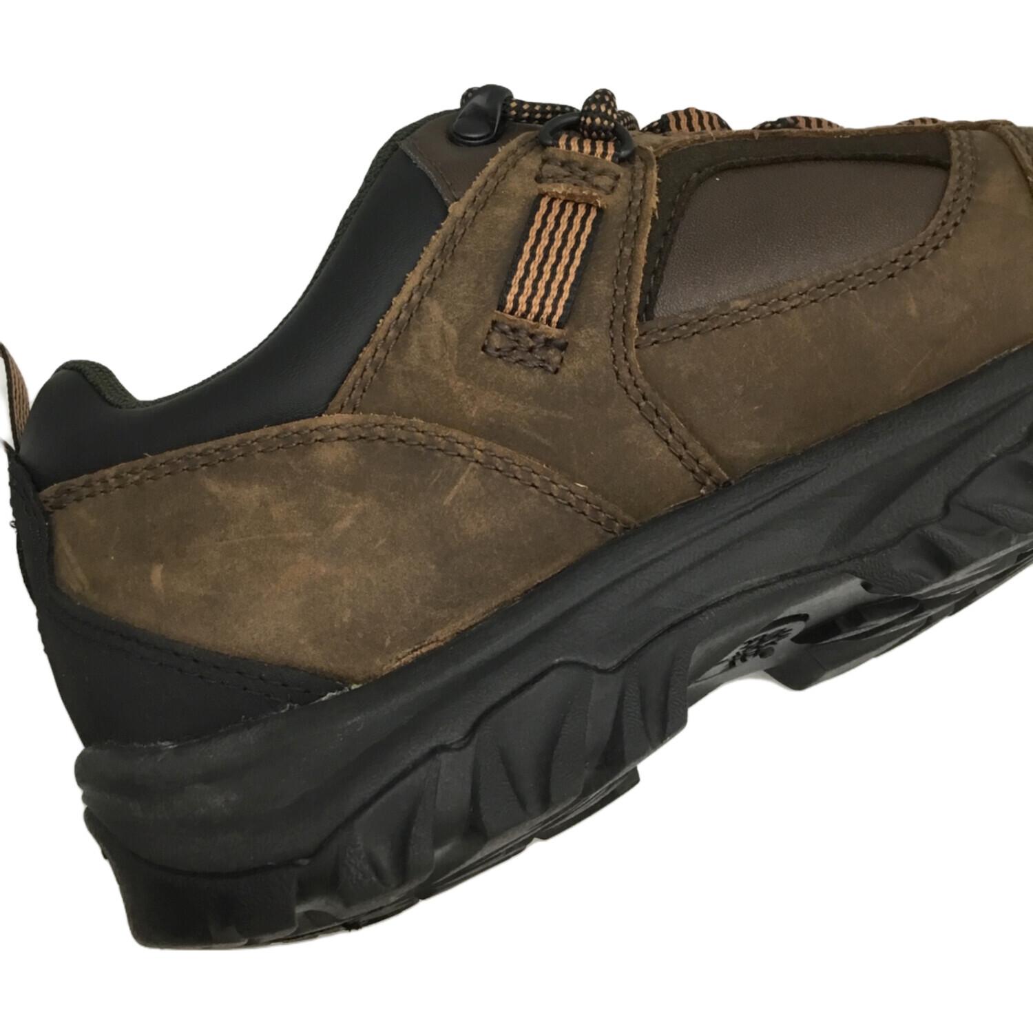 Timberland (ティンバーランド) アウトドアシューズ メンズ SIZE