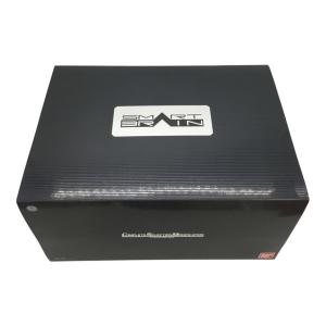 仮面ライダー555(ファイズ) (カメンライダーファイズ) CSM ファイズギアver.1 動作確認済み